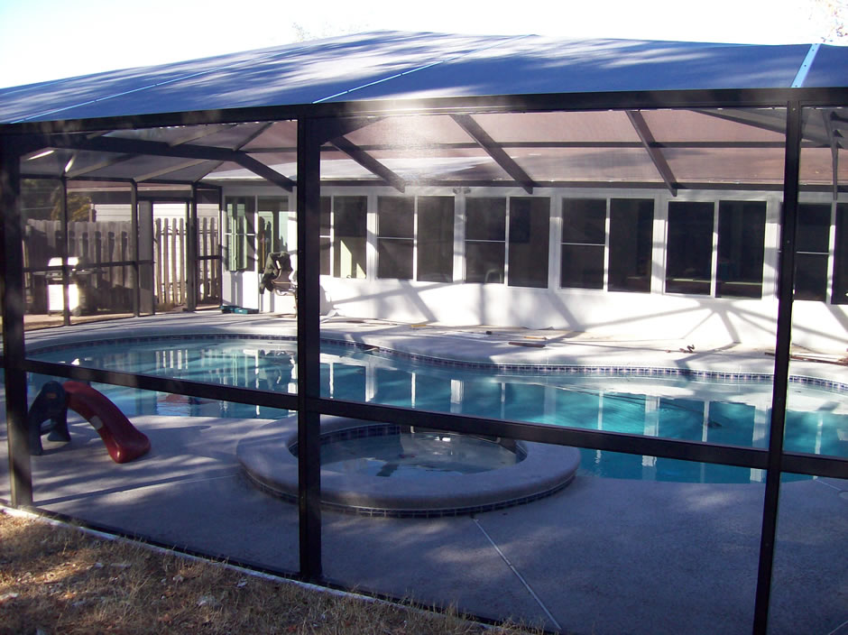 Pool Enclosures 41.jpg